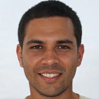Jeickson Menezes Santos