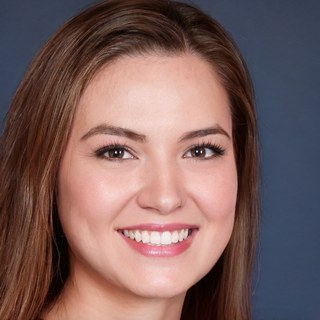 Gabi Silva Mazza
