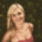 Anna Luiza